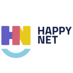 HAPPYNET S.A.C.